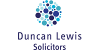 Duncan Lewis Solicitors