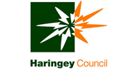 Haringey Council