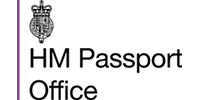 HM Passport Office