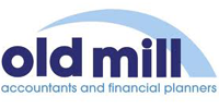 Old Mill accountants and financial planners