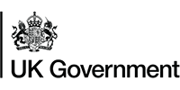 UK Government